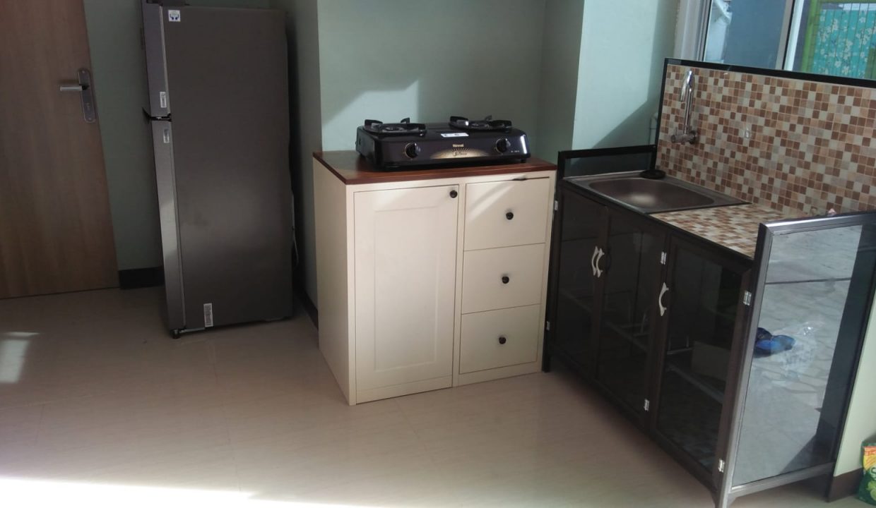 IMG-20220120-WA0015