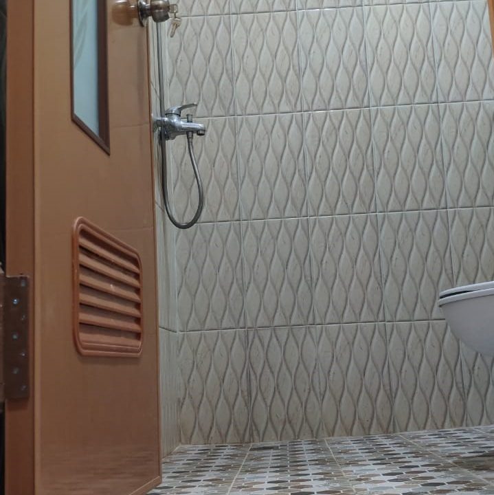 WhatsApp Image 2022-03-17 at 12.35.50 (1)